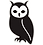 pngwing.com-43.png
