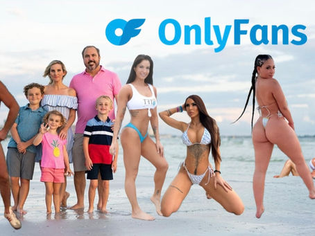 Joe Gruters: From Budget Balancer to Booty Browser—Florida’s Favorite Family Man Exposed