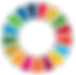 pngwing.com-26.png
