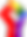 pngwing.com.png