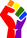 pngwing.com.png