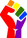 pngwing.com.png