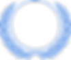 pngwing.com-27.png