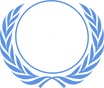pngwing.com-27.png