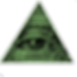 pngwing.com-5.png