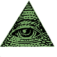 pngwing.com-5.png