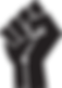 pngwing_edited.png