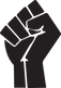 pngwing_edited.png