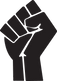 pngwing_edited.png